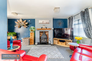 Living Room- click for photo gallery